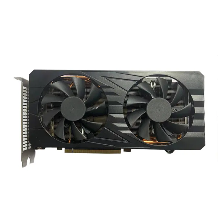 

pc gaming desktop nvida RTX 3070M rtx 3060 VGA card 3070M RTX GPU