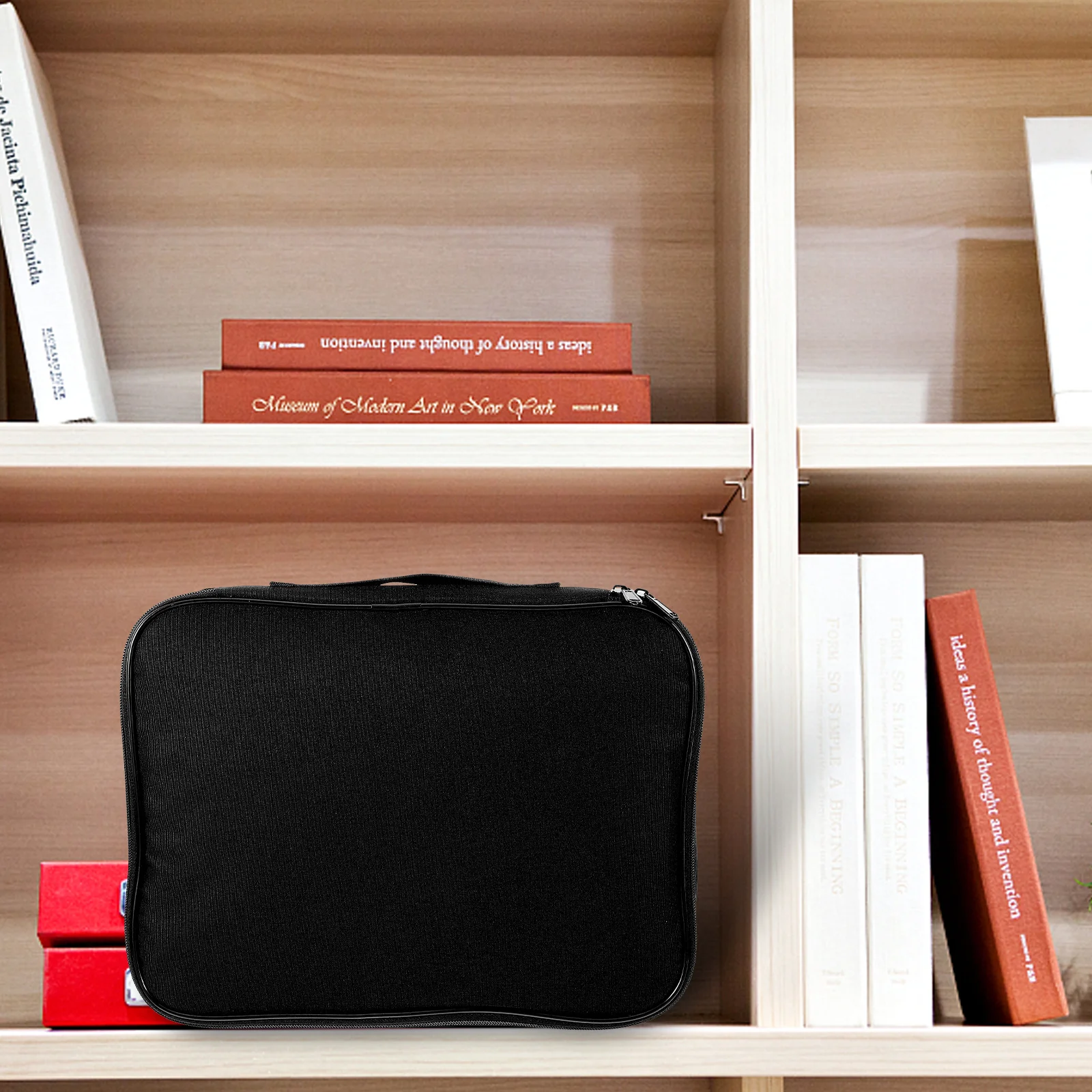 Рисунок 3 - Органайзер для документов