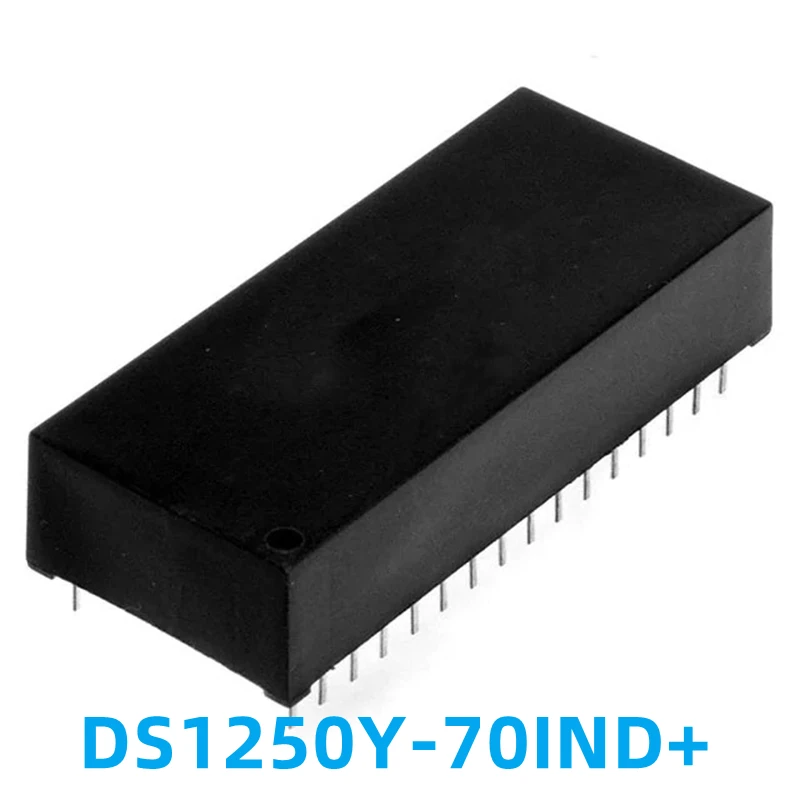 Оригинальная карта памяти для часов DIP-32, 1 шт.