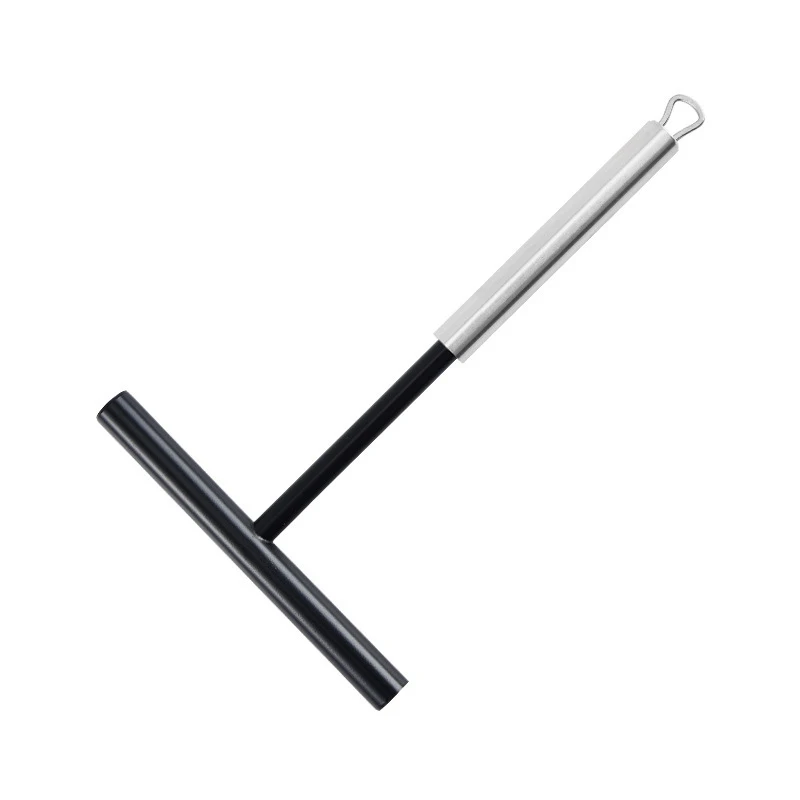 

Набор для блинов XINCHEN из нержавеющей стали