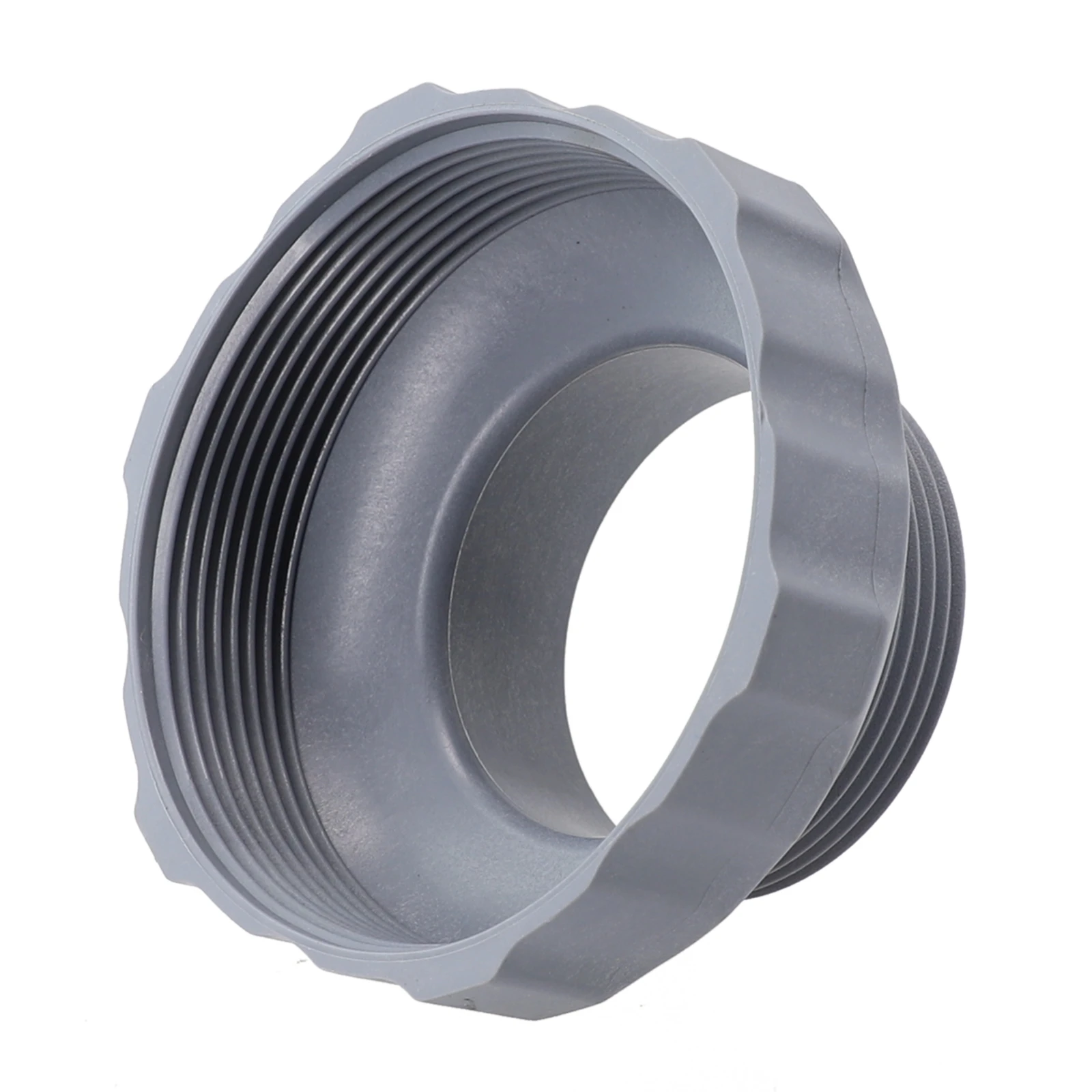 Адаптер для шланга 1 шт. адаптер 11239 дюйма Intex настенного фитинга инструменты