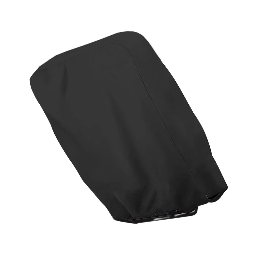 

Folding Chair Dust Cover Protective Desk Rain Arm Covers Table Outdoor Garden Waterproof Cloth Multi-function Courtyard
