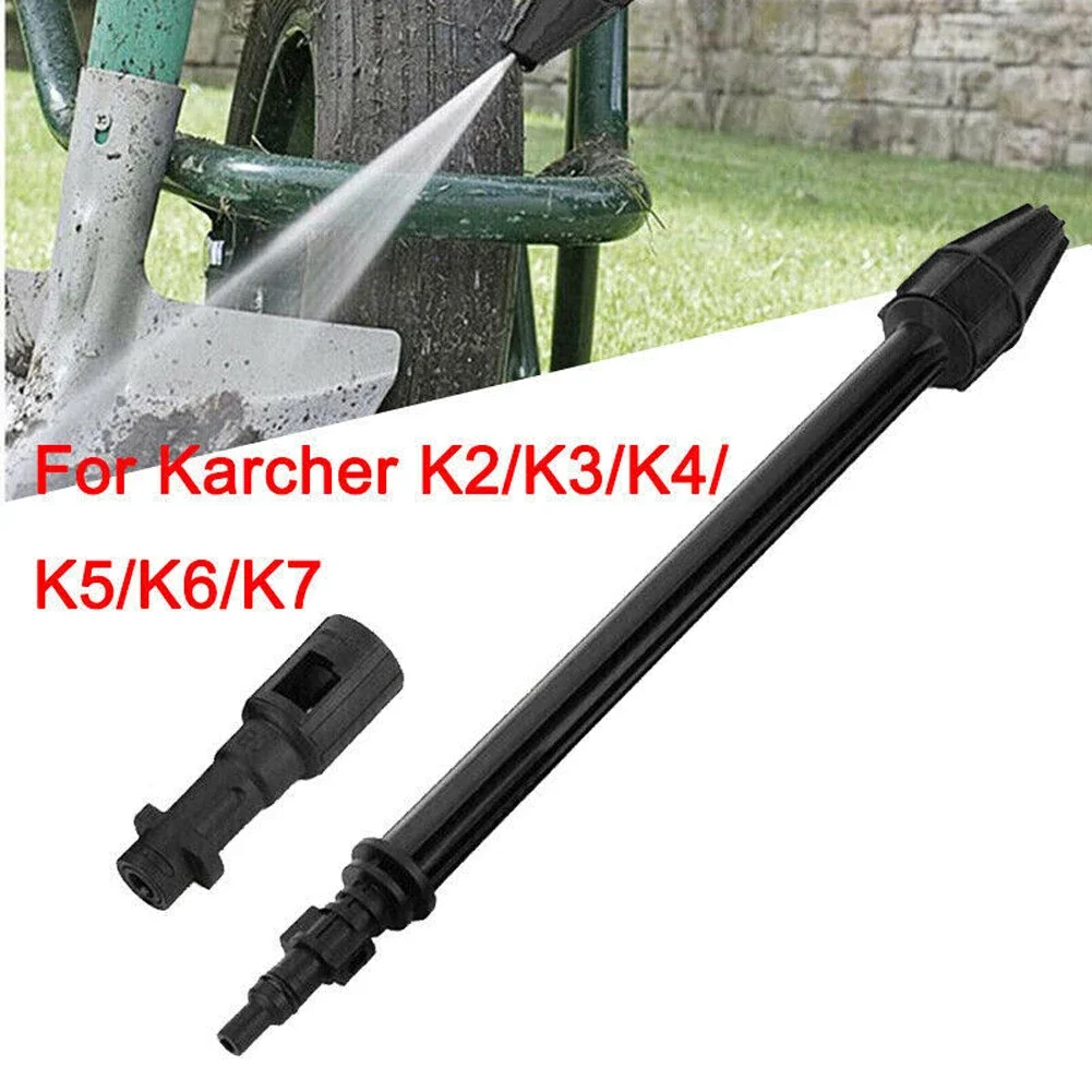 Турбонасадка для мойки высокого давления Karcher K2-K7 LAVOR VAX BS COMET