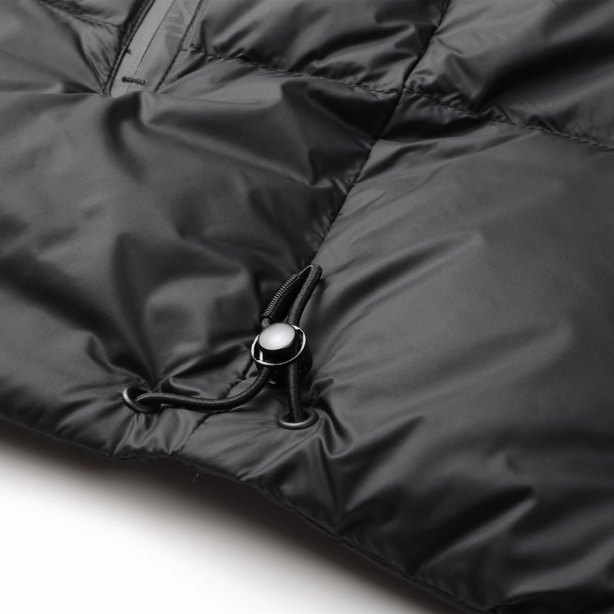 2022 Winter Jacket Men Parkas Fashion Thicken Warm Coat Jackets Manteaux Ceketler Doudoune Homme Jaquetas Designer Clothes Coats