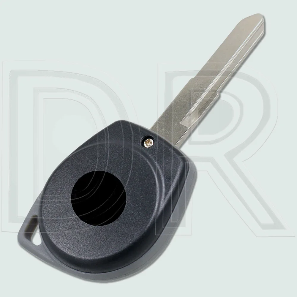 DR KBRTS004 ID46 PCF7936 чип 315/433 ASK/FSK автомобильный дистанционный ключ для Suzuki Swift SX4 Vitara JIMNY