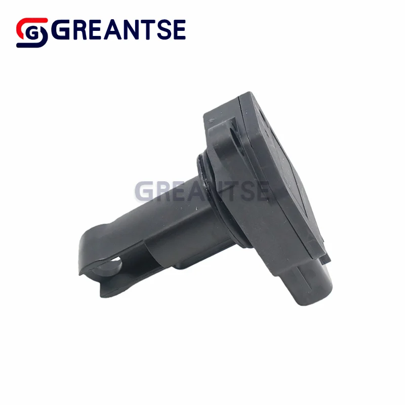 Фото 9202199Смассовый датчик расхода воздуха MAF для Jaguar Vanden Land Rover Lexus Es300 Gs300 Gs450h Toyota 4runner Camry Volvo автомобильные аксессуары №1