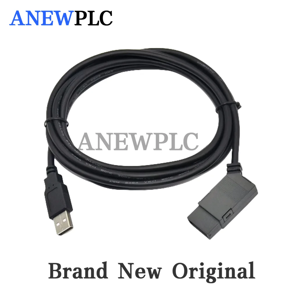 

Модуль контроллера ПЛК 6ED1052-1MD00-0BA5 6ED1052-1MD00-0BA6 6ED1052-1MD00-0BA8