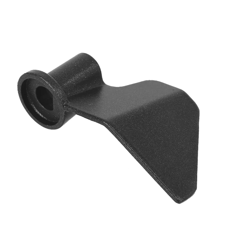 Универсальная замена лопатки для хлебопечки из нержавеющей стали для хлебопечки