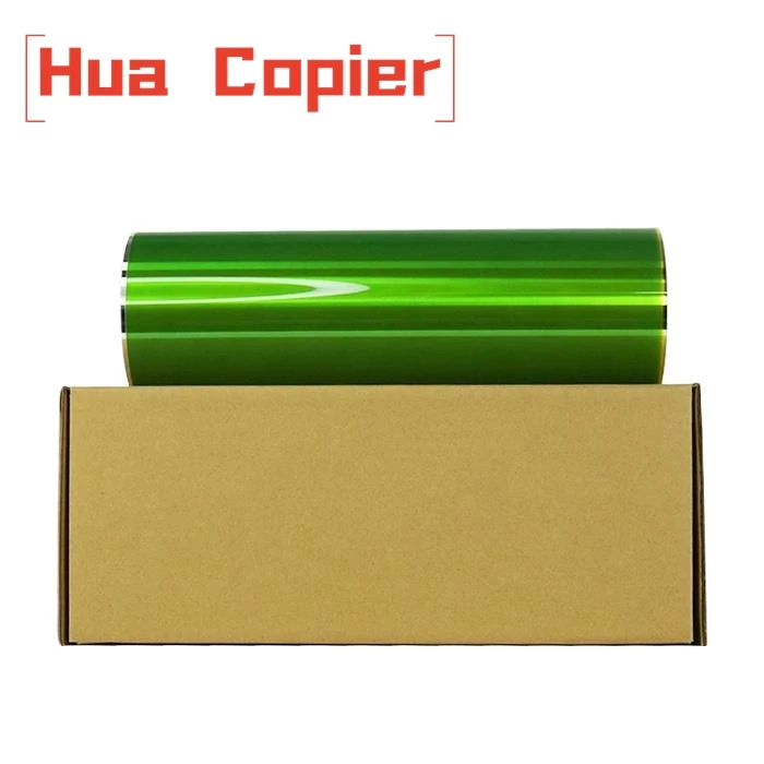 Фотобарабан для фотографий Fuji фотосессия M950 M1054 M1100 M1204 1500000 страниц без механизма