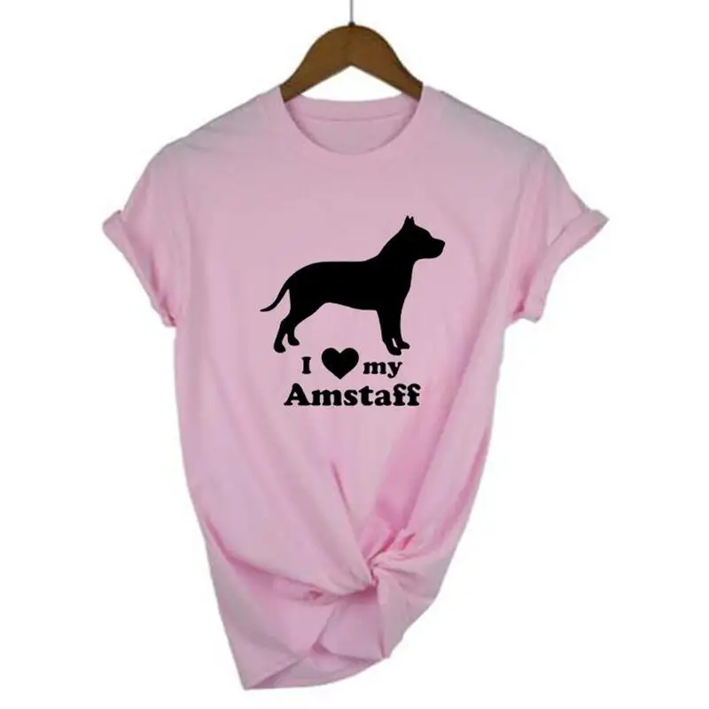 

Funny Summer Short Sleeve Tee Shirt Femme Harajuku Shirt Cute French Dog Tshirt Cotton Casual T Shirt Women Tops Camiseta Mujer