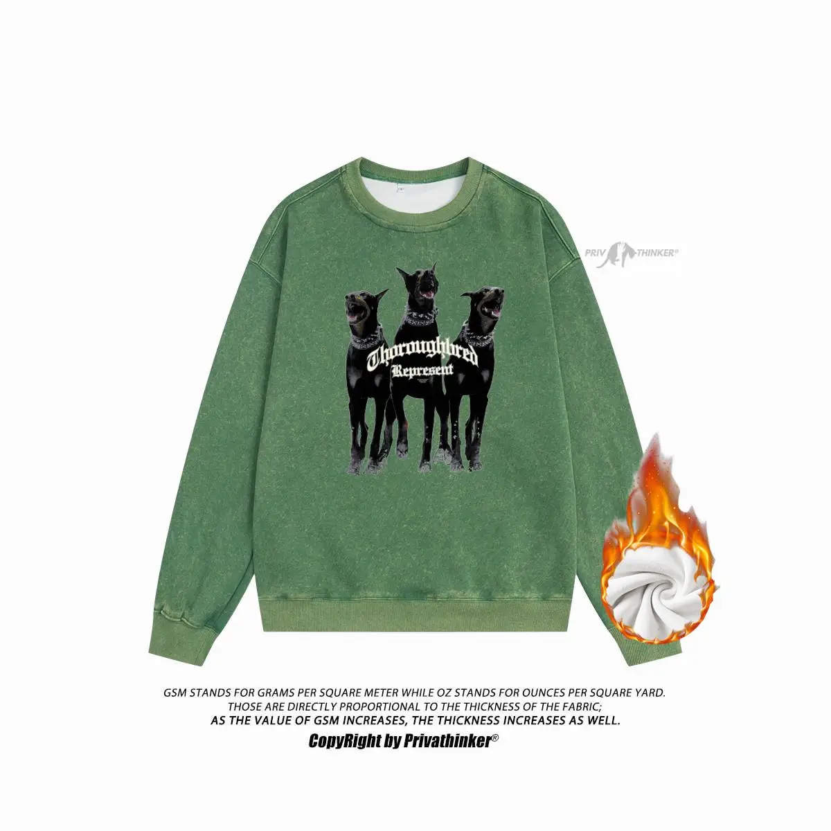 

Мужские свободные свитшоты в стиле ретро, уличная мода Harajuku, Пуловеры с круглым вырезом, осенние мужские топы с длинными рукавами