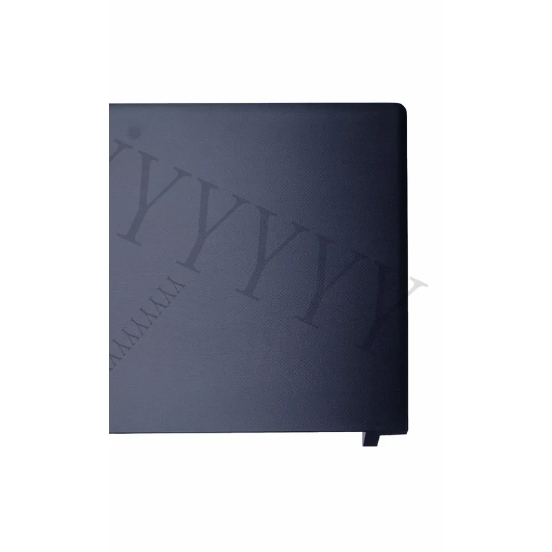 Фото Задняя крышка Y+LCD для Lenovo Ideapad 110-14ISK 110-14IKB 5CB0L82865, черный верхний корпус №2
