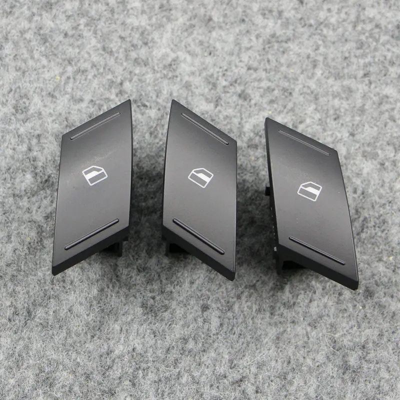 

Для Passat 2006-2008 переключатель стеклоподъемника, кнопка стеклоподъемника 3BD 959 856 A