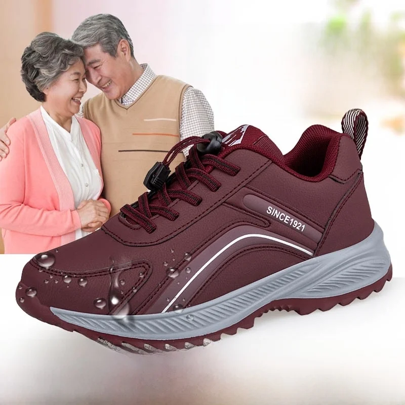 Zulijian Old Shoes Официальный флагманский магазин Официальные осенние