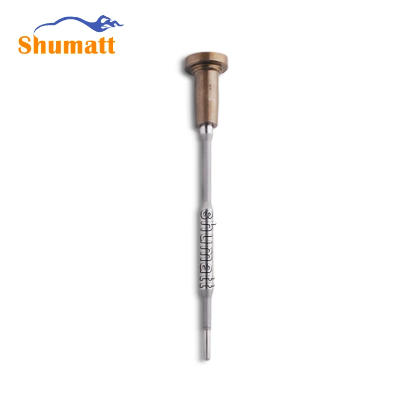 

Новый китайский топливный инжектор F00VC01023 с общей топливной магистралью в сборе F 00V C01 023 для инжектора 0445110081 125 231 336 337