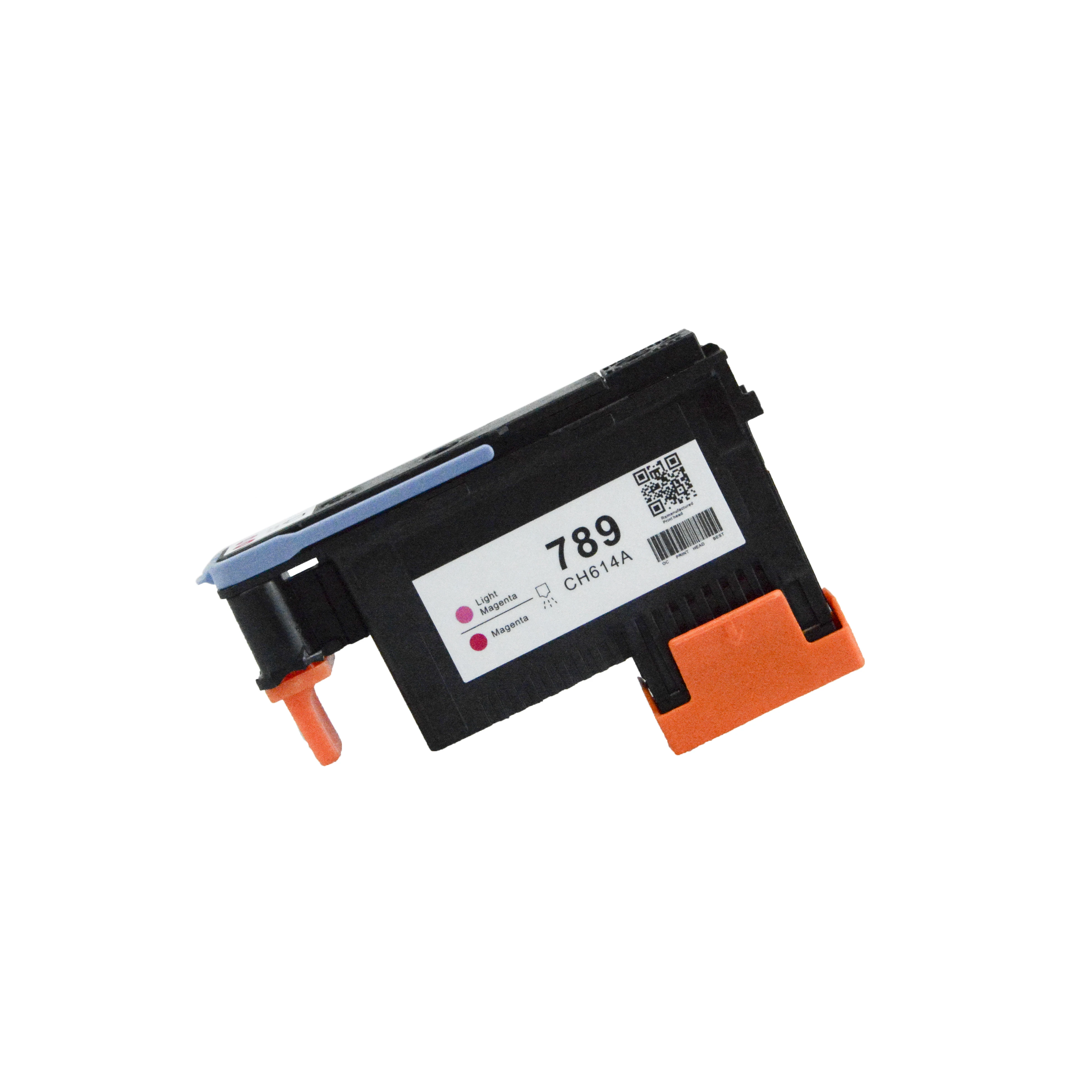 Печатающая головка HP789 печатающая для принтера HP Latex L25500 L26500 CH612a 761 762 высокое