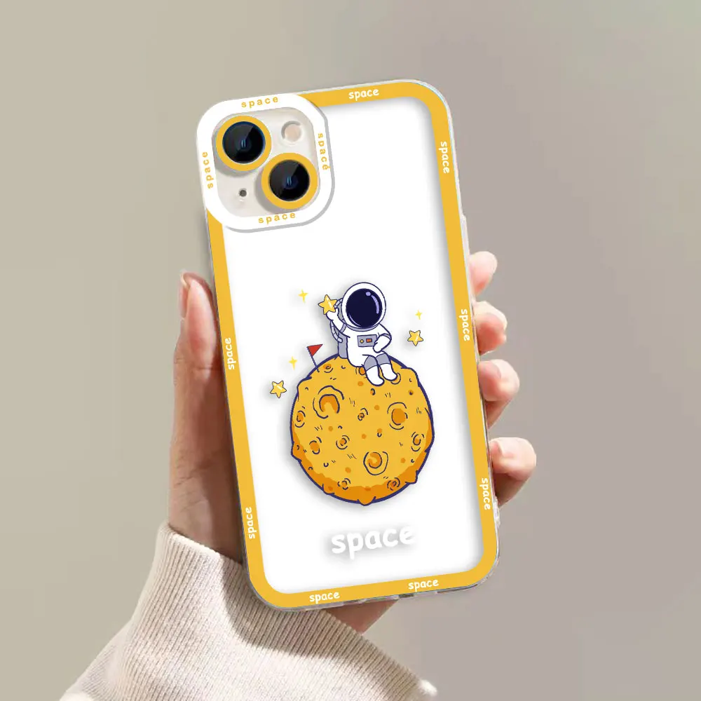 Чехол для Infinix HOT 30 30I 20 20I 20S 9 12 12I 11 11S 10 PLAY 8 ZERO