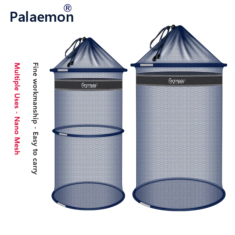 

Landing Mesh For Fishing Goods Casting Network Crayfish Catcher Tackle Folding Carp Fishing 2022 New Items Keepnet Framed Pool