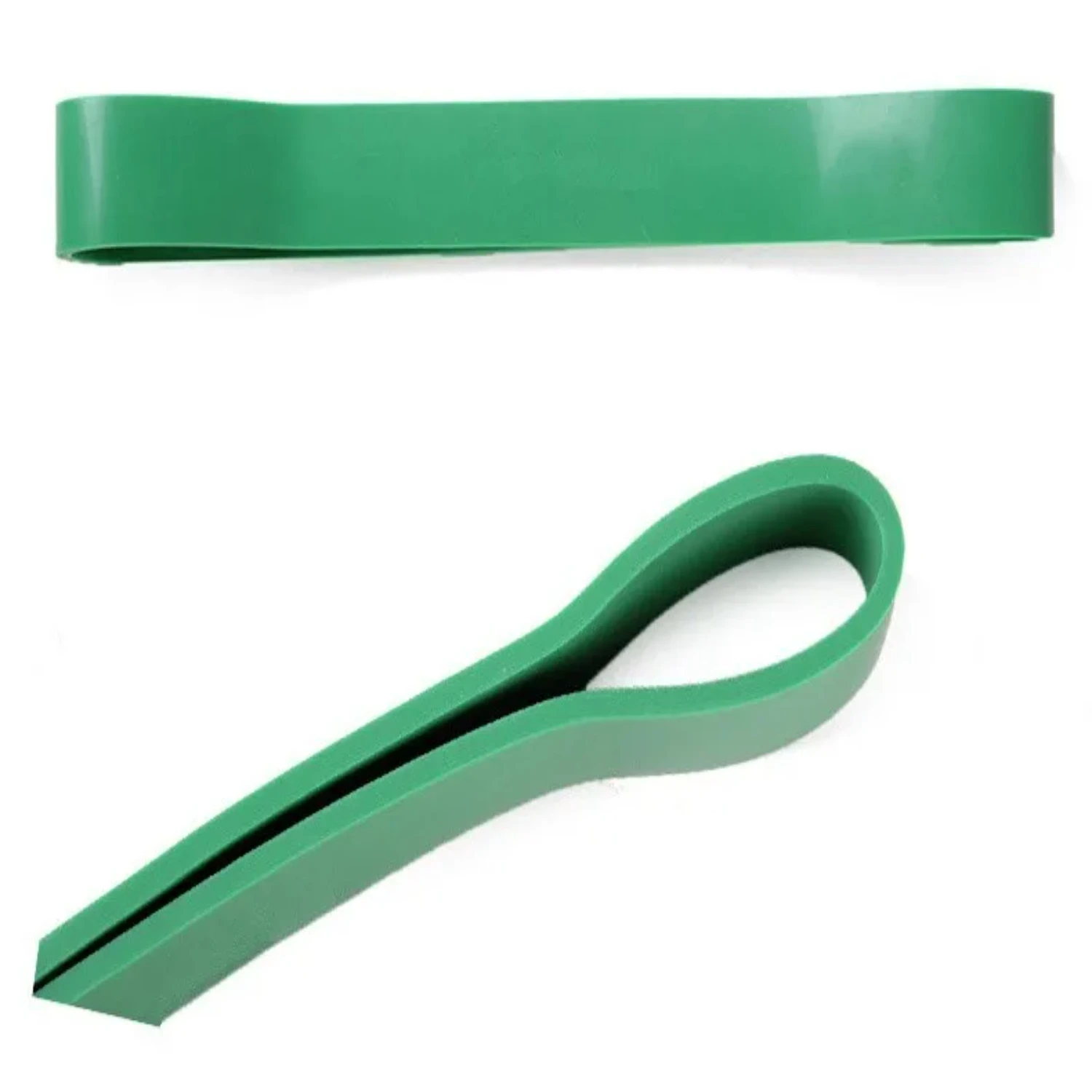 Эспандеры для фитнеса набор петель 3-уровневые толстые тяжелые резинки кроссфита