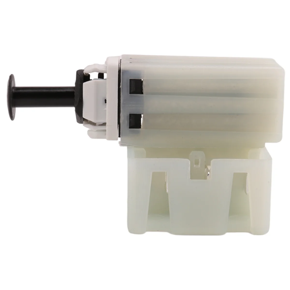 04671336 AD переключатель стоп-сигнала для Chrysler Dodge Jeep Plymouth 1997-2017 гг.