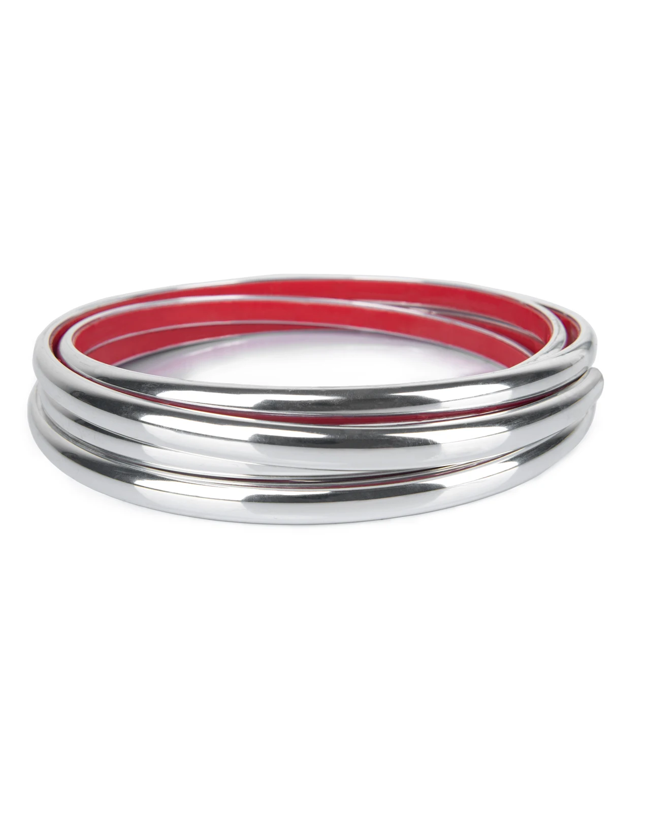 

Самоклеящаяся отделка и наклейка Art3d, 25 футов, отделка для кромки плитки Backsplash, фоторамка «сделай сам», декор для кромок стола, искусственная...