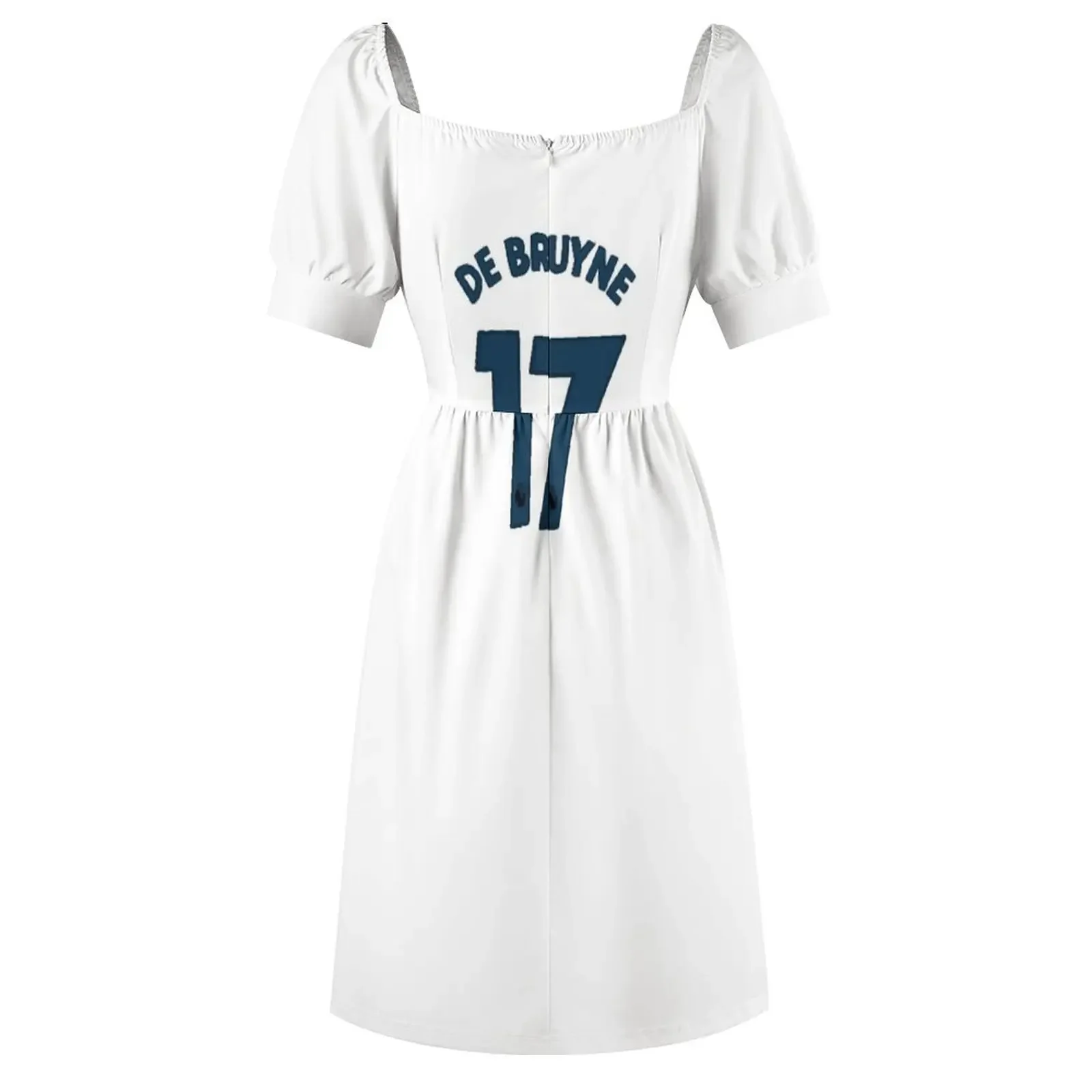 Платье bruyne art из полиэстера