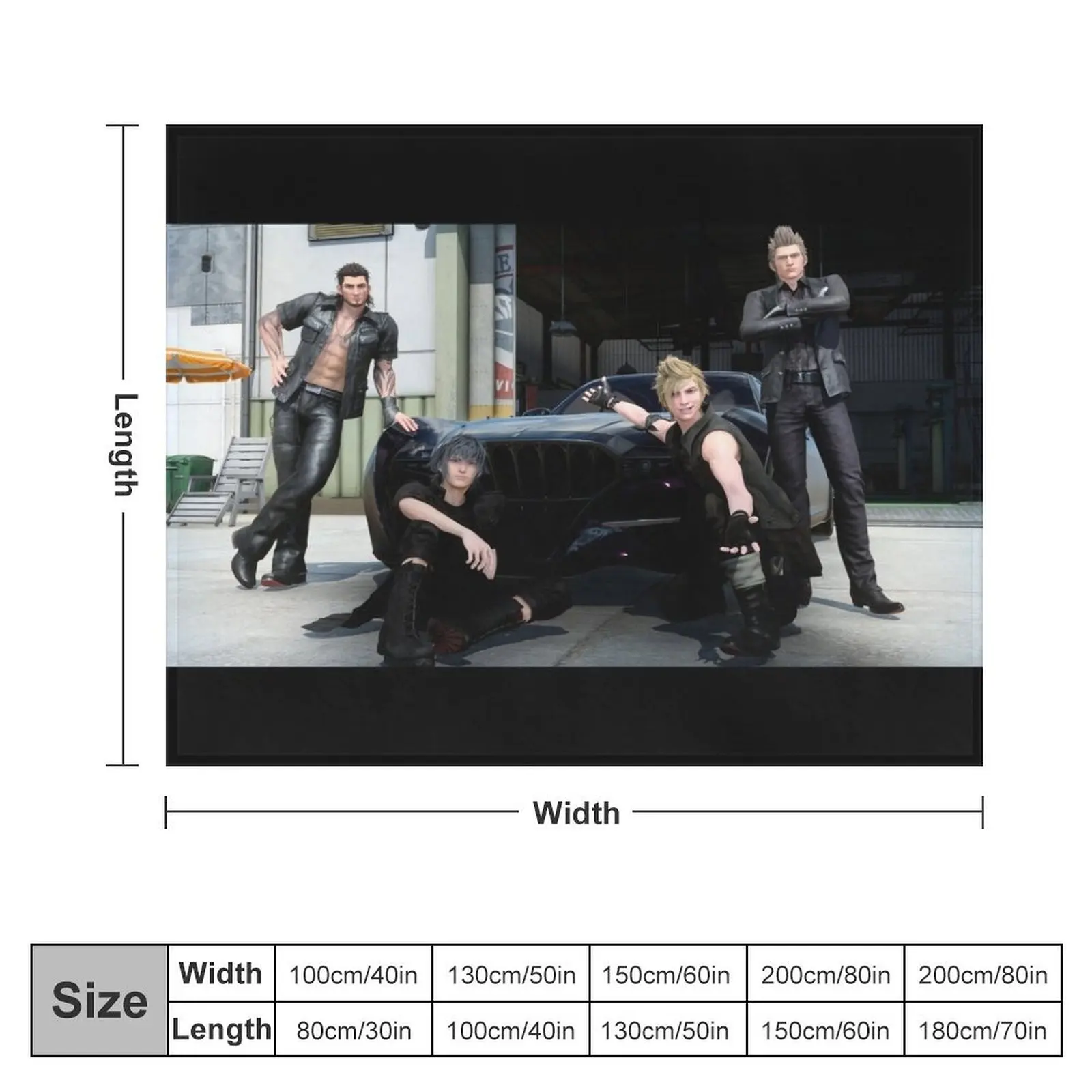 Тонкие одеяла для косплея детей regalia Throw