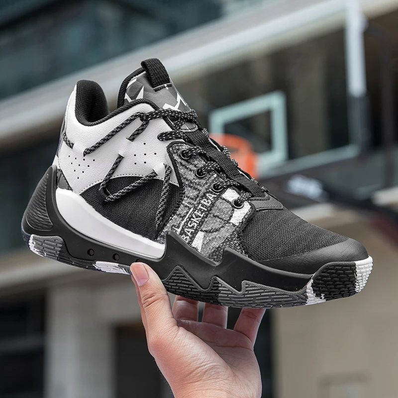 Высококачественные модные удобные высокие кроссовки для пар Лидер продаж