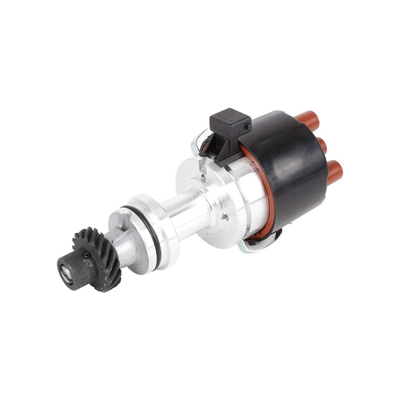 For Vw Golf  Automobiles Motorcycles