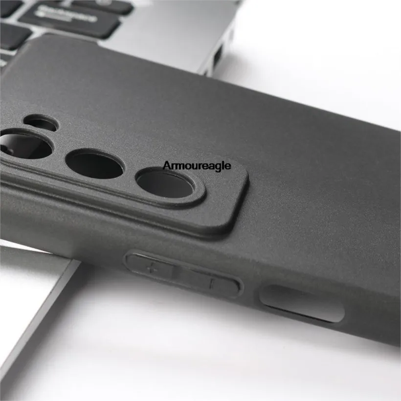 Защита для tecno camon 18p 18t 18 p global ch6 ch6n ch7n ch7 силиконовый смартфон телефон защитная