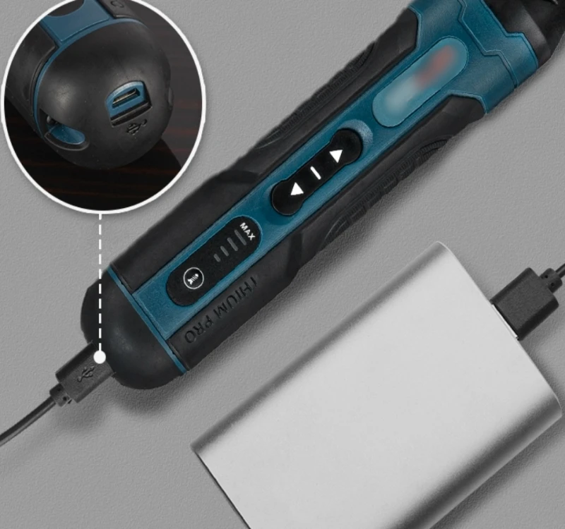 4-product-image