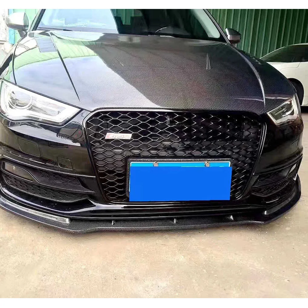 Горячая Распродажа капот двигателя из углеродного волокна вентиляционный