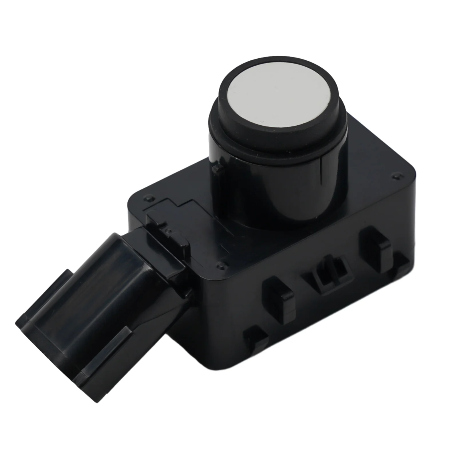 Высококачественные практичные в использовании автомобильные запасные части