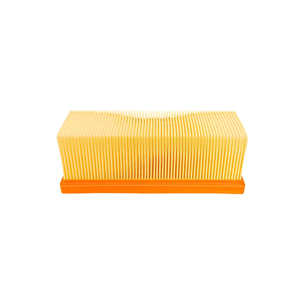 Совместимо с ( Karcher SE 3001, SE 5.100, SE 6.100, SE2001, 2501, 2701, 2801, K3001, 6.414-498 ) Фильтр для пылесоса (art.: 3920ca8fa3d80) - 3920ca8fa3d80