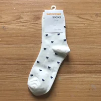 Вещи с сердечками#1