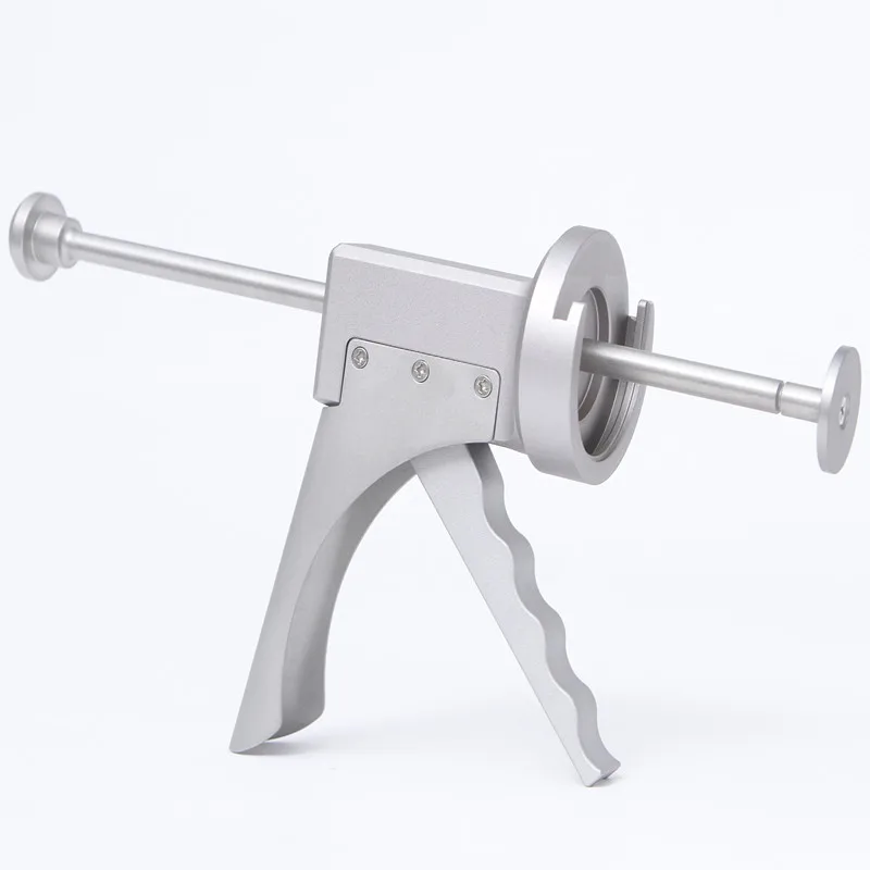

AT Low Viscosity Bone Cement Injection gun set