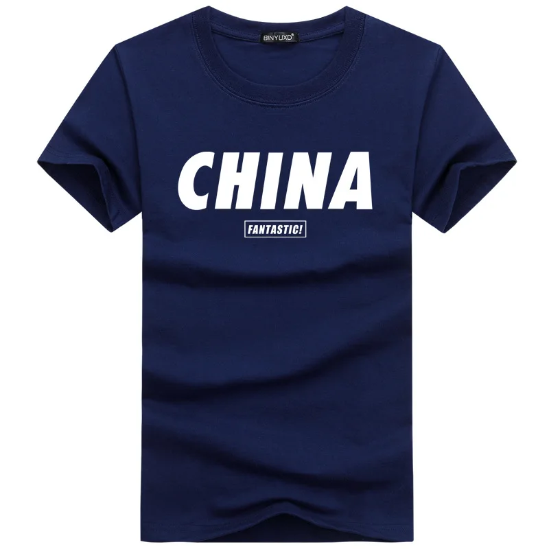 

10027 Camiseta Harajuku love para mujer, camiseta femenina para mujer, camisetas gráulzzang para mujer, verano 2019, ropa