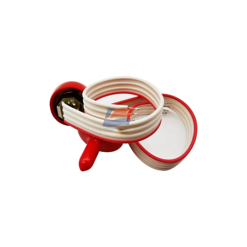 

Pressure sensor NPI-19A-031GH