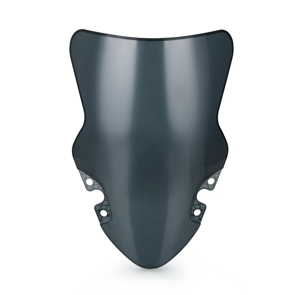 

Для CFMOTO CF MOTO 450SR 450SS 450 SR SS 2022 2023 2024 новые аксессуары для мотоциклов лобовое стекло ветрозащитный воздушный дефлектор