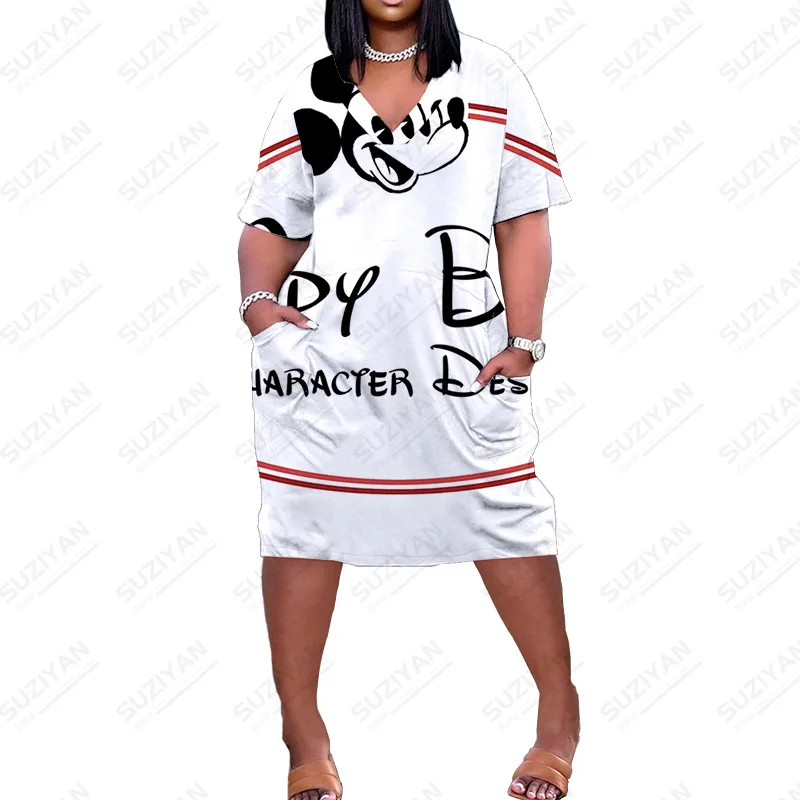 

Funny Patterns Tops Elegant Gothic Sexy Top Quality Elegant Women'S Dresses Clothes New Printing Oversized Clothing