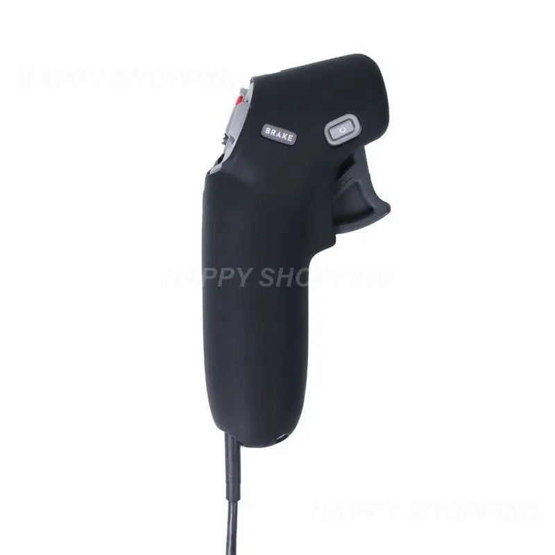 

Protective Case Drone Accessories Dirt-proof Anti-lost Protective Skin Silicone Sleeve Cover For Dji Avata Motion Controller