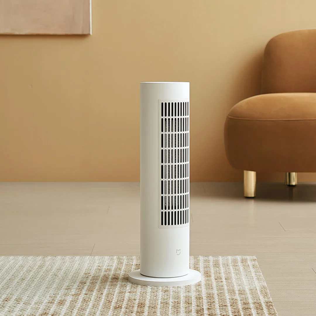 Xiaomi smart tower heater lite. Xiaomi smart tower heater lite bhr6101eu. Smart tower heater lite. Smart fan heater lite eu. Умный ретро обогреватель.