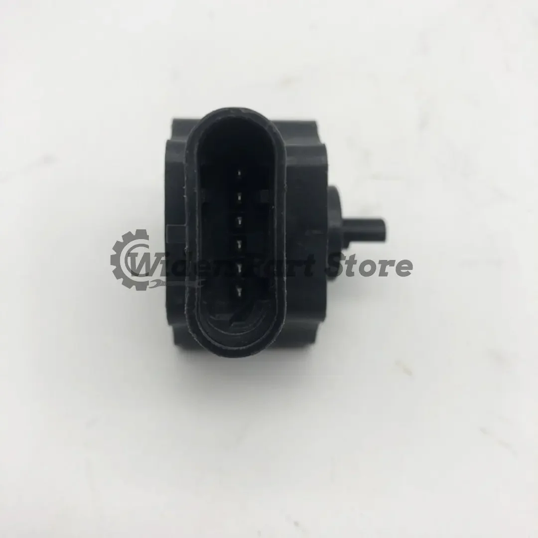 Датчик ручки RE575331 Hydro для John Deere Запчасти дизельного двигателя