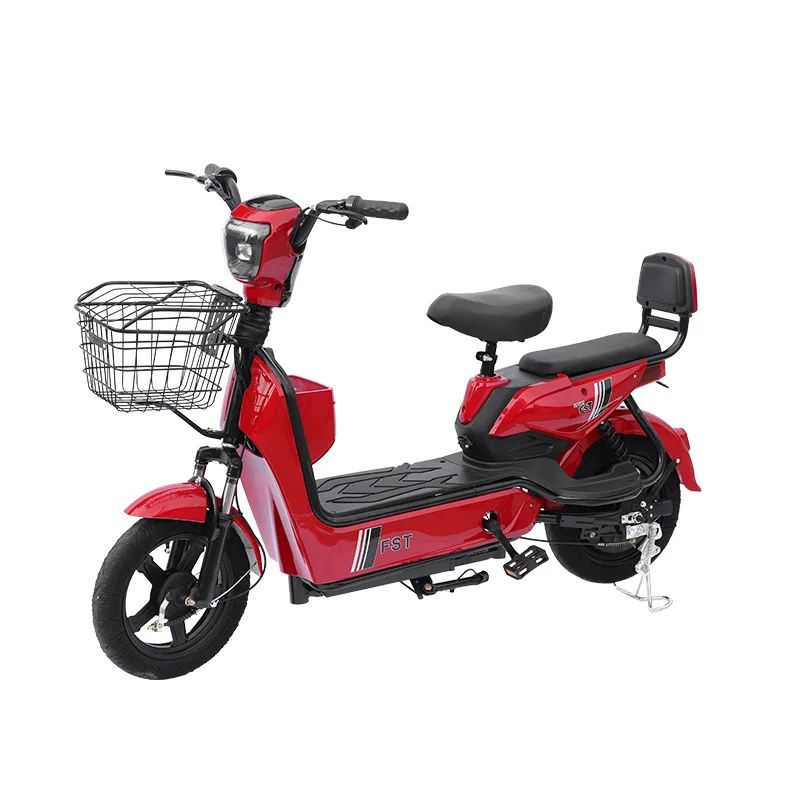 хонда дио 4 тактный. скутеры в новосибирске. электроскутер vmc icorsa (2000w, 20v/72ah). скутер ирбис 170 кубов. ирбис фр 50 4 тактный.