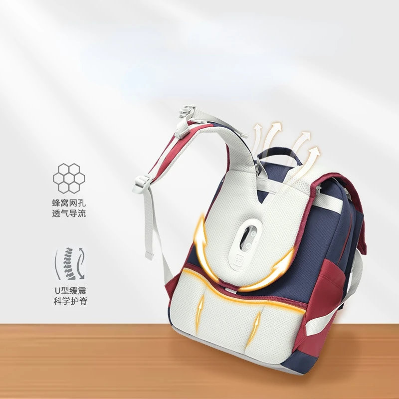 Waterproof Girls school Backpack Children School Bags for Boys Kids Orthopedic schoolbag kids Primary backpack mochila escolar