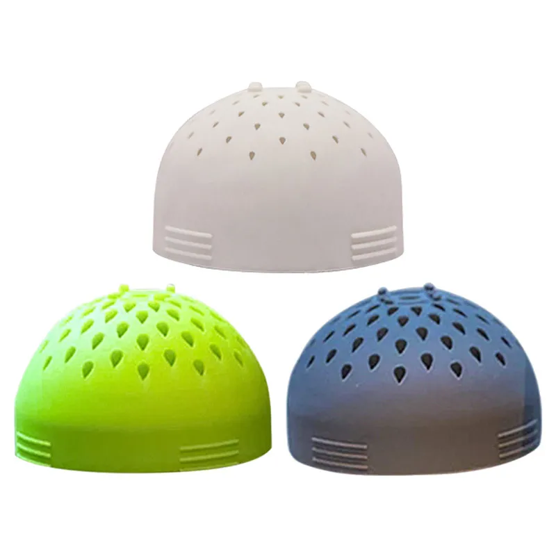 

Silicone Gel Filter Water Filter Cover Silica Filter Funnel Multi-use Mini Colander Food Mesh Can Drainer Kitchen Accessories