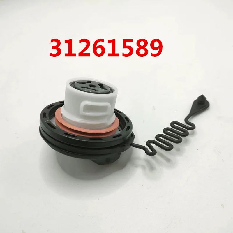 

Крышки топливного бака автомобиля для Volvo S60 S80 V60 V70 XC60 XC70 XC90 S40 V50 C30 C70 масляная крышка 31261716 31261589 31392044