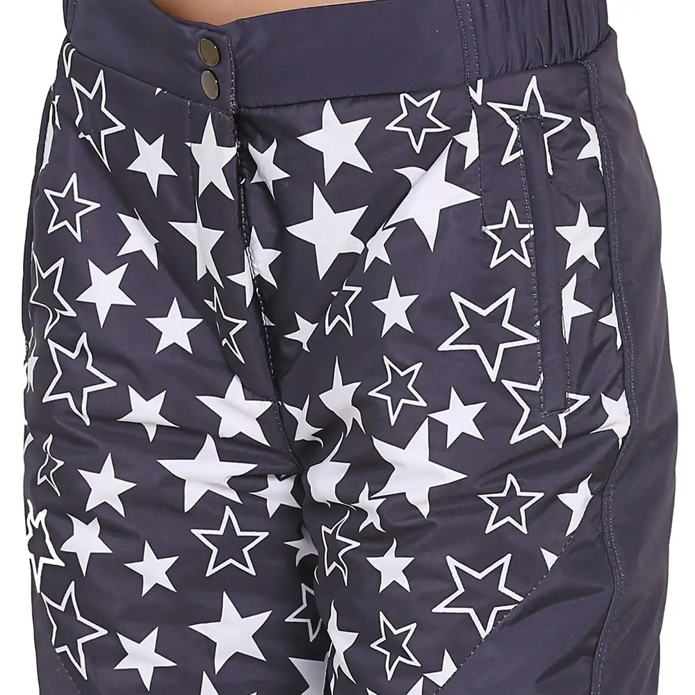 Real fur coat, real fur coat, real fur clothes, real fur gilet real fur vest, real fur Anorak, real