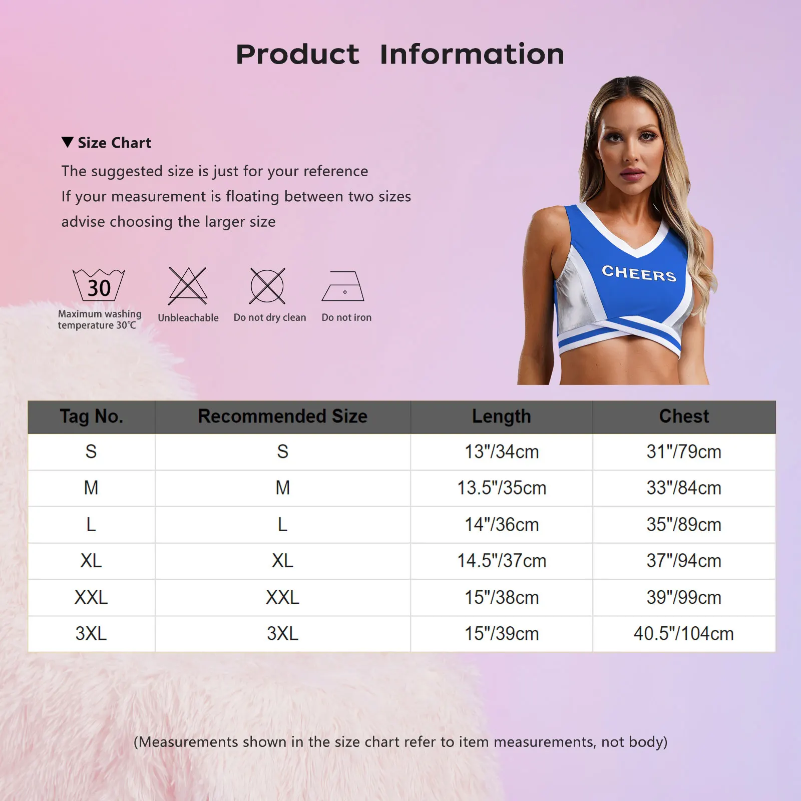 Женский сексуальный летний топ с V-образным вырезом без рукавов буквенным