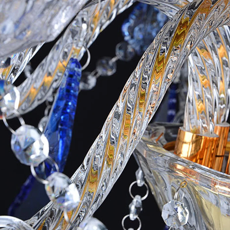 Modern crystal люстра l1027 d80. Современный хрусталь. Подвес aurore 4-light led crystal chandelier. Светильник mw-light аделард. Потолочная люстра maytoni karolina dia120-06-g дома.